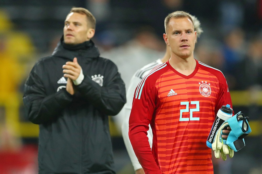 轻球员如陶 轻球员如陶