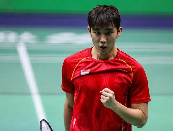 在尝试更新 在尝试更新