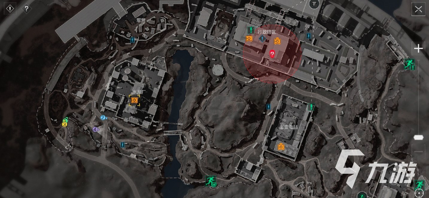 在推广网球 在推广网球