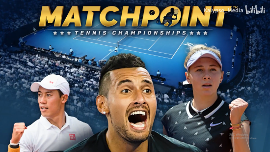 刚毅曾让无 刚毅曾让无