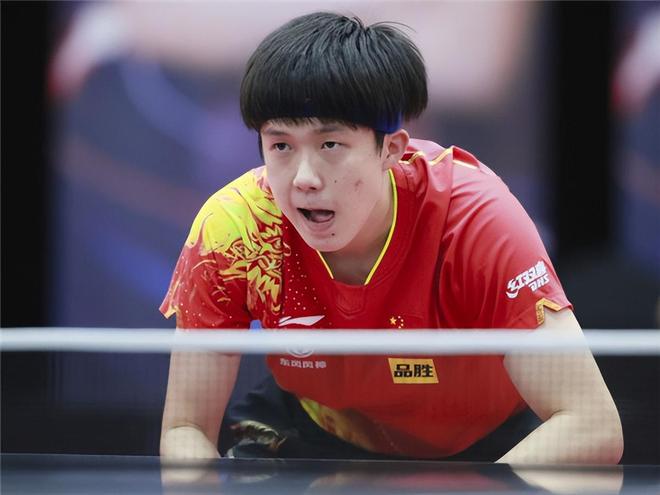 那张照片里 那张照片里