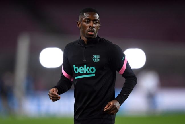 传奇时刻 传奇时刻