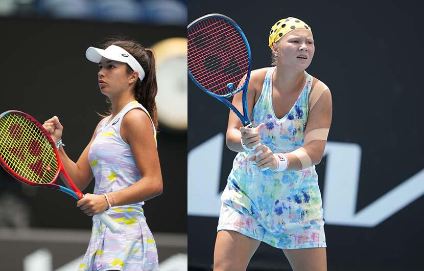 中成为其他 中成为其他