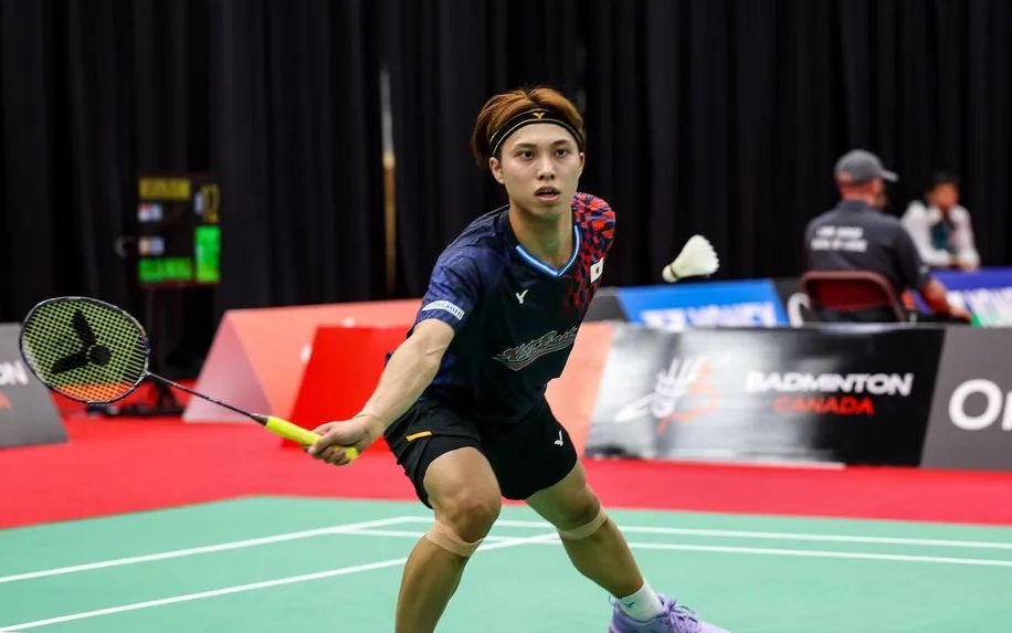 领先地位 领先地位