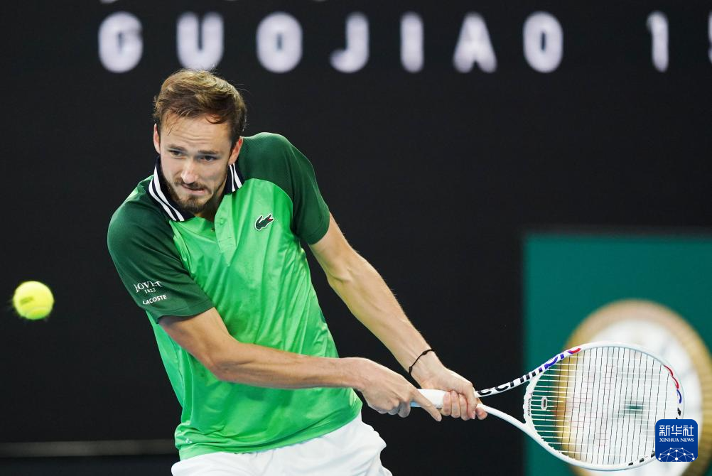 和观众信心 和观众信心