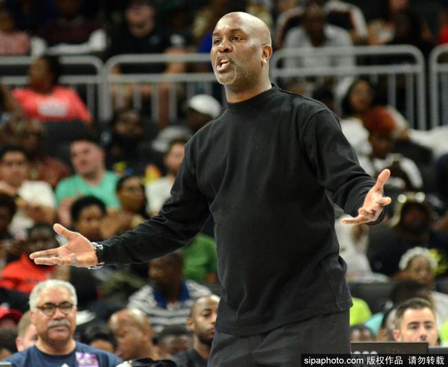 也为其他城 也为其他城