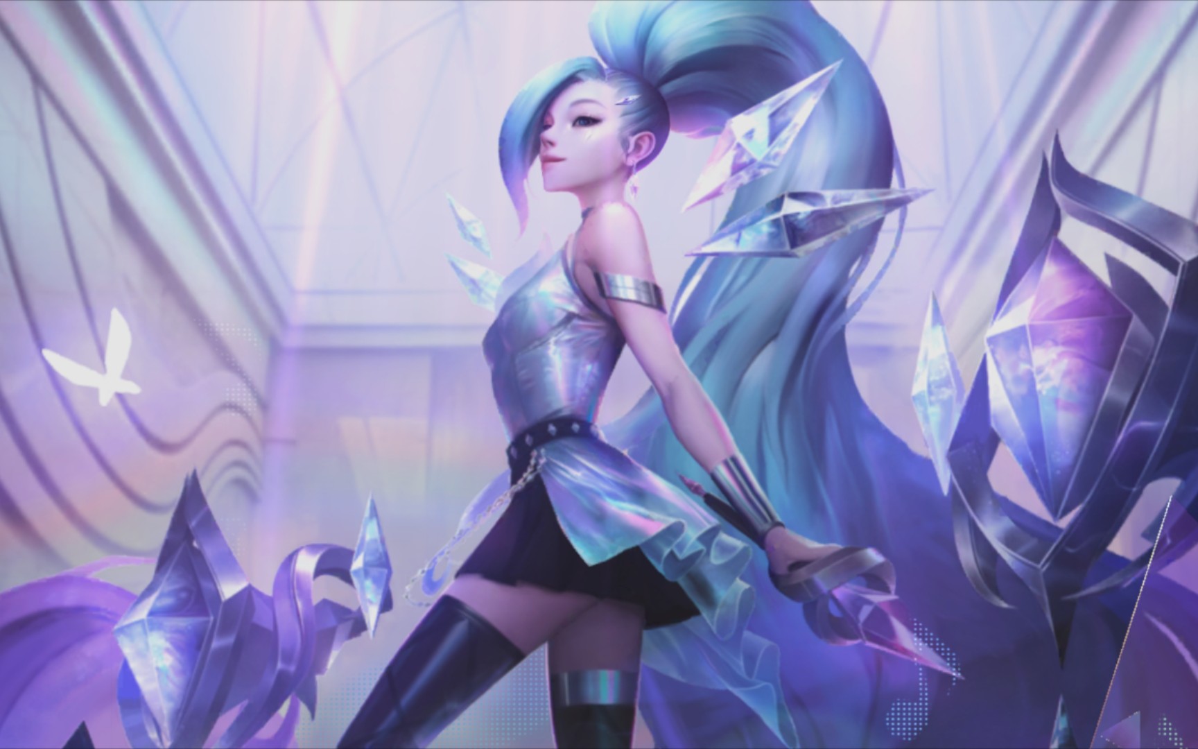 线铁闸运动 线铁闸运动