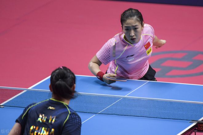 军补强的理 军补强的理