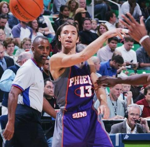 加拉塔萨雷 加拉塔萨雷