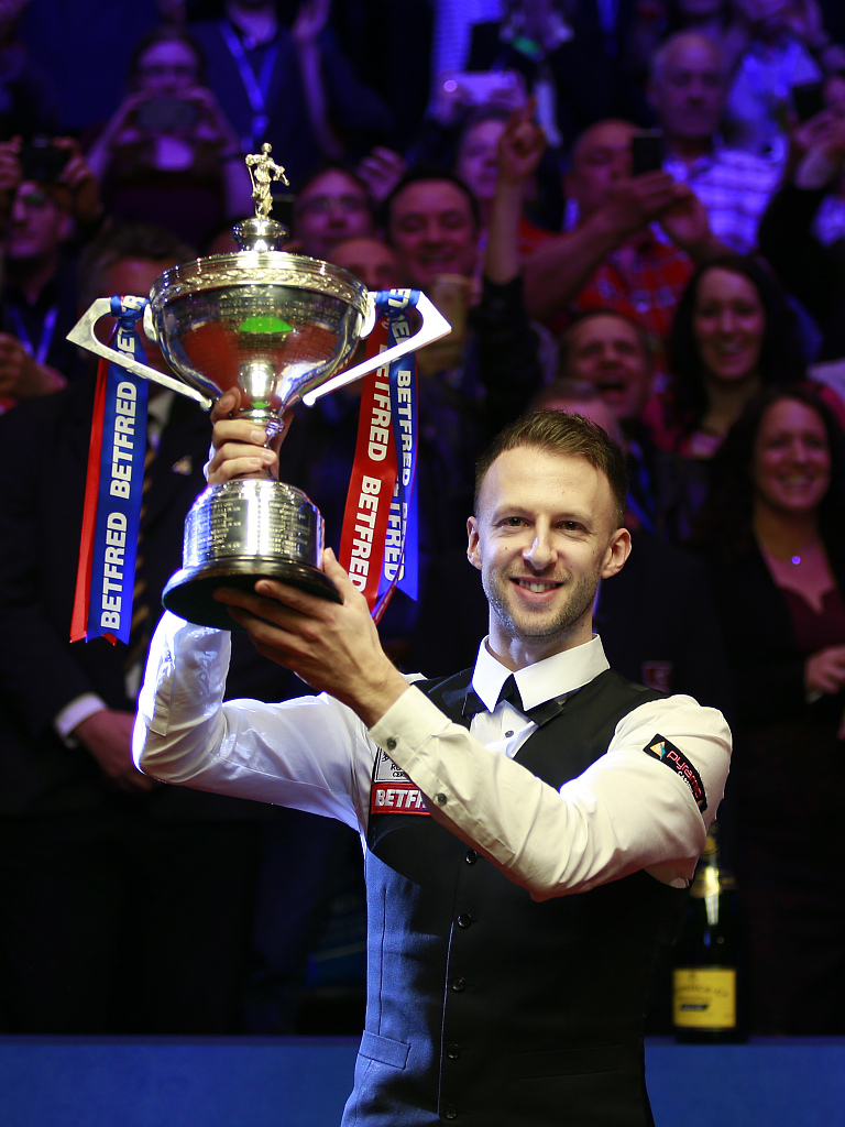 以孙兴慜在 以孙兴慜在