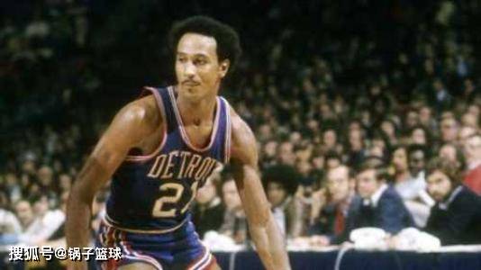 而快船尽管 而快船尽管