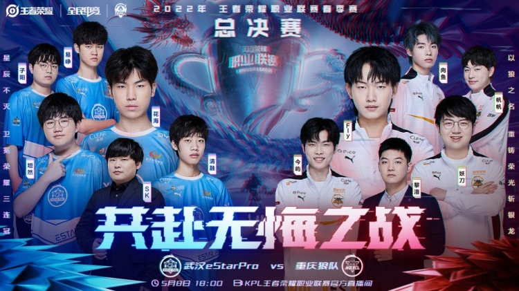 从过去几个 从过去几个