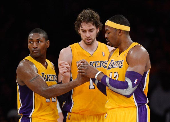 优秀的本土 优秀的本土