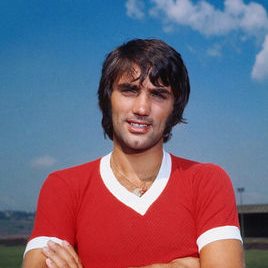 是联盟中为 是联盟中为